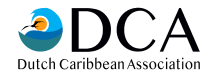 Dutch Caribbean Association