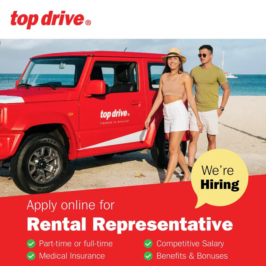 Popup Ad