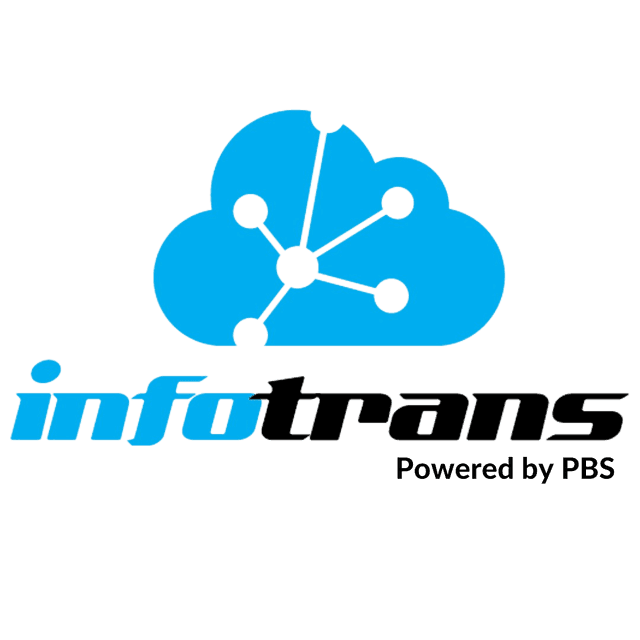 Infotrans Aruba