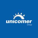 Unicomer Group