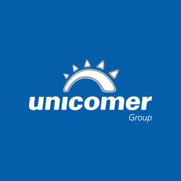 Internal Control Officer (Aruba)