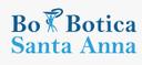 Botica Santa Anna