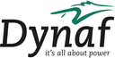 Dynaf
