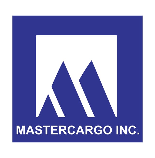 Mastercargo Inc