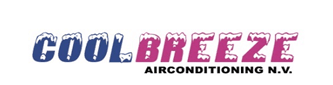 Cool Breeze Air Conditioning N.V.
