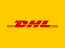 DHL - Aruba