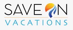 Sales Executive