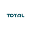 Total Aruba
