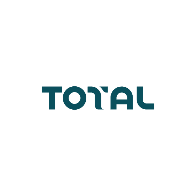 Total Aruba