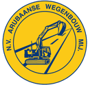 Arubaanse Wegenbouw Maatschappij