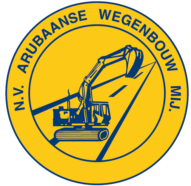 Arubaanse Wegenbouw Maatschappij