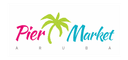 Pier Market Aruba