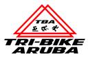 TRI-BIKE ARUBA