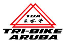 BIKE MECHANIC