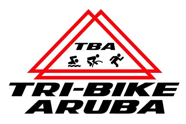 TRI-BIKE ARUBA