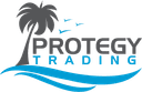 Logo de Protegy Trading