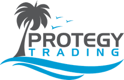 Marketing Coordinator