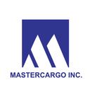 Mastercargo N.V.