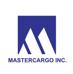 Warehouse Manager