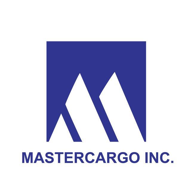 Mastercargo N.V.