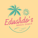 Eduardo's Beach Shack