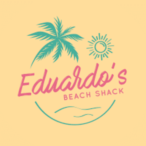 Eduardo's Beach Shack