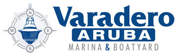 Varadero Caribe NV