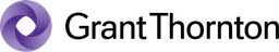 Tax Manager