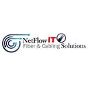 Netflow IT Fiber & Cabling Solutions