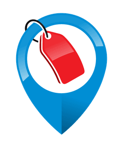 Marketing Representitive