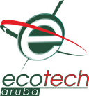 Ecotech Aruba Nv