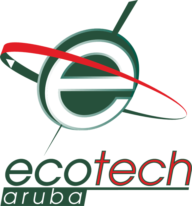 Ecotech Aruba Nv