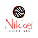 Nikkei Restaurants Group