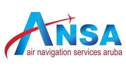 Management Assistant