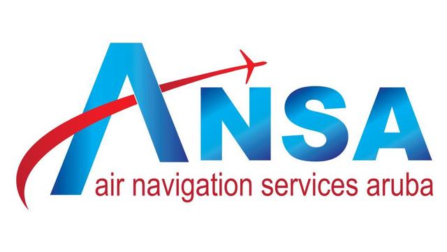 Air Navigation Services Aruba 