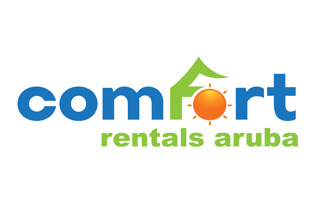 Comfort Rentals Aruba