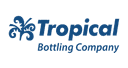 Tropical Bottling Company