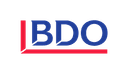 BDO Aruba