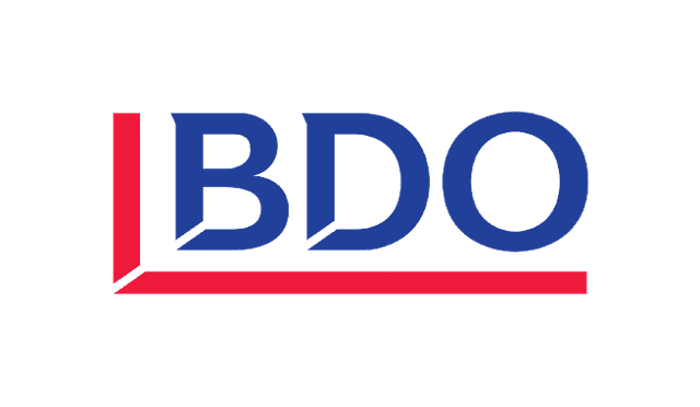BDO Aruba