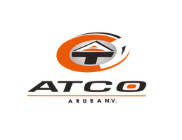 Truck Driver / Operator