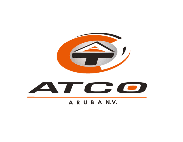 ATCO Aruba N.V.