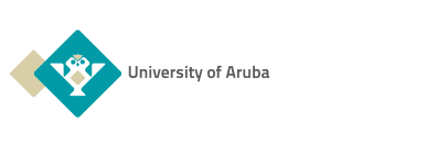 University of Aruba