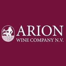Arion Wine Company N.V.