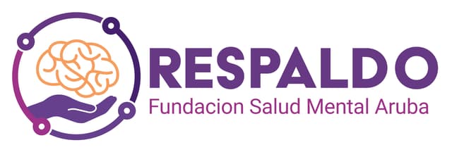 Fundacion Salud Mental Aruba