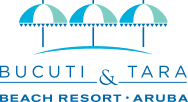 Bucuti & Tara Beach Resort