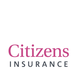 Jr. Sales & Underwriting Officer