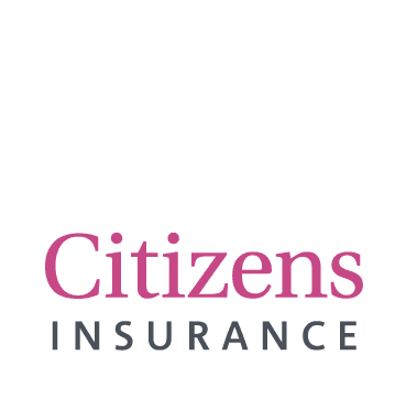 Citizens Insurance