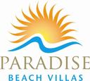 Paradise Beach Villas