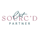 Outsourc'd Partner Consultancy