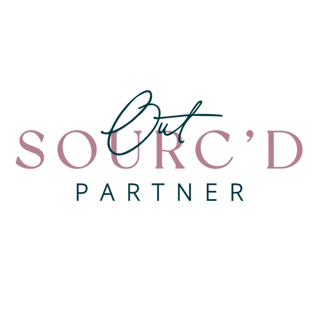 Outsourc'd Partner Consultancy